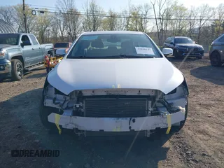 2015 Buick LaCrosse Leather with VIN 1G4GB5G36FF187235, listed as a IAAI auction lot 42028145 with 145,146 mi miles and . Bid and sale history available at DreamBid. Image 13.