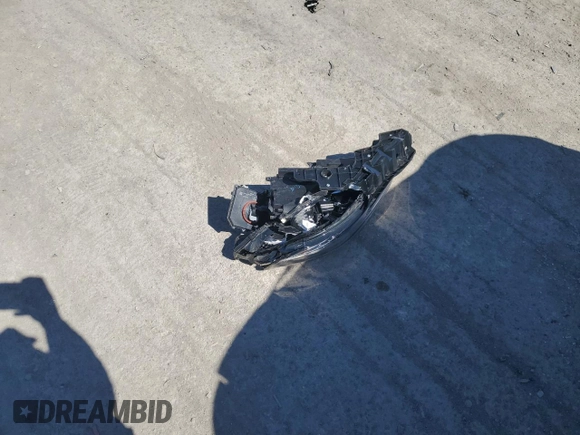 2020 Jeep Cherokee Latitude Plus z VIN 1C4PJMLX9LD505933, wystawiony jako Copart lot #50607275 z przebiegiem 100 309 mil mil oraz Szkoda całkowita • Salvage title. Historia ofert i sprzedaży dostępna na DreamBid. Obrazek 13.