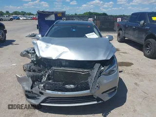 2017 Infiniti QX30 Premium с VIN SJKCH5CP1HA025374, выставлен на аукционе IAAI как лот 42251690 с пробегом 96 737 миль миль и . История ставок и продаж доступна на DreamBid. Изображение 13.