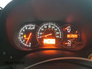 2010 Nissan Maxima S с VIN 1N4AA5AP8AC827521, выставлен на аукционе Copart как лот 59524775 с пробегом 108 194 миль миль и Списание • Salvage title. История ставок и продаж доступна на DreamBid. Изображение 9.