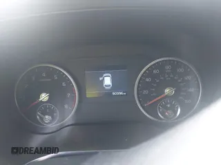 2020 Kia Telluride EX с VIN 5XYP34HC6LG012342, выставлен на аукционе IAAI как лот 42300373 с пробегом 80 996 миль миль и . История ставок и продаж доступна на DreamBid. Изображение 7.