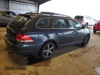 2009 Volkswagen Jetta SE с VIN 3VWTM71KX9M278857, выставлен на аукционе Copart как лот 84912844 с пробегом 224 050 миль миль и Списание • Salvage title. История ставок и продаж доступна на DreamBid. Изображение 3.