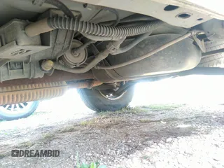 2007 Mercury Mariner Premier с VIN 4M2CU97107KJ08843, выставлен на аукционе IAAI как лот 41748968 с пробегом 194 183 миль миль и . История ставок и продаж доступна на DreamBid. Изображение 12.