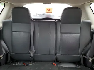 2017 Jeep Compass Latitude с VIN 1C4NJCEB2HD170864, выставлен на аукционе Copart как лот 60544555 с пробегом 77 090 миль миль и На запчасти • Non repairable. История ставок и продаж доступна на DreamBid. Изображение 10.