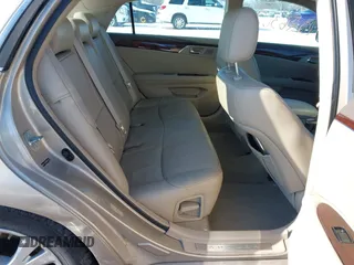 2009 Toyota Avalon XL with VIN 4T1BK36B89U332475, listed as a IAAI auction lot 41326302 with 145,237 mi miles and . Bid and sale history available at DreamBid. Image 8.