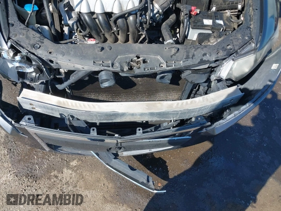 2013 Acura TSX с VIN JH4CU2F47DC014309, выставлен на аукционе IAAI как лот 41807965 с пробегом 146 110 миль миль и . История ставок и продаж доступна на DreamBid. Изображение 17.