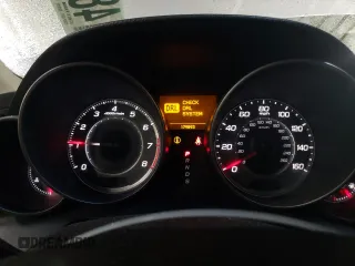 2011 Acura MDX Tech Pkg with VIN 2HNYD2H63BH526661, listed as a Copart auction lot 48412265 with 179,893 mi miles and Salvage Title. Bid and sale history available at carsss.com. Image 9.