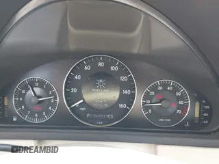 2008 Mercedes-Benz CLK 350 с VIN WDBTK56F28T088641, выставлен на аукционе IAAI как лот 41797102 с пробегом 136 971 миль миль и . История ставок и продаж доступна на DreamBid. Изображение 7.