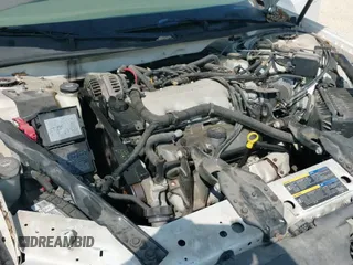 2005 Chevrolet Impala с VIN 2G1WF52E259214136, выставлен на аукционе IAAI как лот 41956041 с пробегом 159 366 миль миль и . История ставок и продаж доступна на DreamBid. Изображение 12.