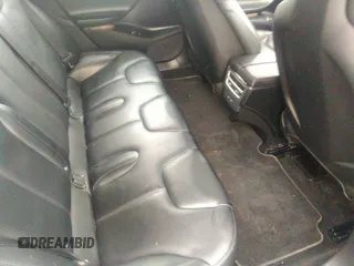 2016 Tesla Model S 70 with VIN 5YJSA1E13GF174542, listed as a IAAI auction lot 41169279 with 72,691 mi miles and . Bid and sale history available at DreamBid. Image 8.