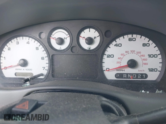 2011 Ford Ranger XLT with VIN 1FTLR4FE8BPA50829, listed as a IAAI auction lot 42166267 with 96,383 mi miles and . Bid and sale history available at DreamBid. Image 7.