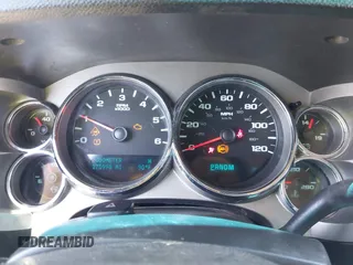 2009 Chevrolet Silverado 1500 LT with VIN 3GCEK23M59G190316, listed as a IAAI auction lot 42087025 with 175,998 mi miles and . Bid and sale history available at DreamBid. Image 7.