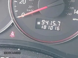 2008 Subaru Legacy Limited с VIN 4S3BL626287223051, выставлен на аукционе IAAI как лот 41903921 с пробегом 181 016 миль миль и . История ставок и продаж доступна на DreamBid. Изображение 15.