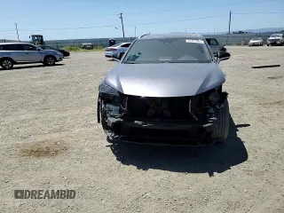 2020 Lexus NX 300 F Sport z VIN JTJSARBZ2L5004870, wystawiony jako Copart lot #57457995 z przebiegiem 38 405 mil mil oraz Szkoda całkowita • Salvage title. Historia ofert i sprzedaży dostępna na DreamBid. Obrazek 15.