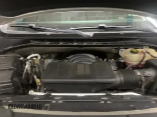 2021 Cadillac Escalade Premium Luxury Platinum z VIN 1GYS4DKL6MR242198, wystawiony jako Copart lot #69704105 z przebiegiem 63 350 mil mil oraz Czysty tytuł • Clean title. Historia ofert i sprzedaży dostępna na DreamBid. Obrazek 11.