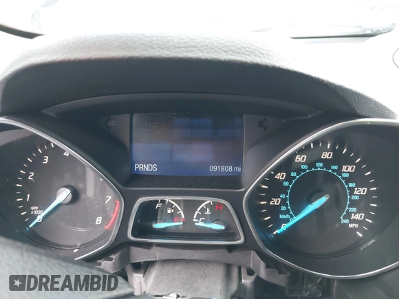 2013 Ford Escape SE with VIN 1FMCU0GX0DUC64074, listed as a IAAI auction lot 42419711 with 91,808 mi miles and . Bid and sale history available at DreamBid. Image 16.