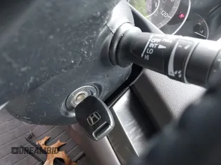 2012 Honda CR-V EX-L с VIN 2HKRM4H7XCH603923, выставлен на аукционе IAAI как лот 42191773 с пробегом 113 140 миль миль и . История ставок и продаж доступна на DreamBid. Изображение 11.