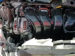 2025 Kia Seltos S z VIN KNDEU2AA6S7801734, wystawiony jako Copart lot #71739275 z przebiegiem 720 mil mil oraz Szkoda całkowita • Salvage title. Historia ofert i sprzedaży dostępna na DreamBid. Obrazek 14.