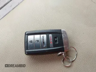 2020 Acura MDX z VIN 5J8YD4H30LL047319, wystawiony jako IAAI lot #42362677 z przebiegiem 60 913 mil mil oraz . Historia ofert i sprzedaży dostępna na DreamBid. Obrazek 11.