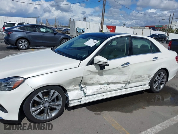 2014 Mercedes-Benz E 350 Luxury with VIN WDDHF8JB0EA906544, listed as a IAAI auction lot 41778146 with 68,564 mi miles and . Bid and sale history available at DreamBid. Image 6.