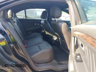 2014 Ford Taurus Limited with VIN 1FAHP2F86EG163392, listed as a IAAI auction lot 42538336 with 131,910 mi miles and . Bid and sale history available at DreamBid. Image 8.