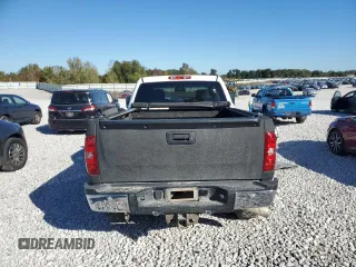 2014 Chevrolet Silverado 1500 with VIN M11099R247K100323, listed as a Copart auction lot 74761004 with 116,390 mi miles and Clean Title. Bid and sale history available at DreamBid. Image 6.