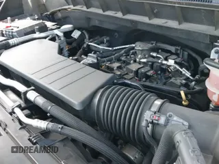 2020 Chevrolet Silverado 1500 LT с VIN 3GCPWCEK8LG316139, выставлен на аукционе IAAI как лот 42249054 с пробегом 97 731 миль миль и . История ставок и продаж доступна на DreamBid. Изображение 20.
