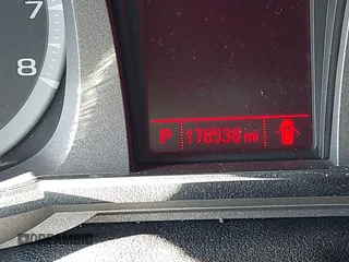 2015 GMC Terrain SLT with VIN 2GKFLYE33F6155603, listed as a IAAI auction lot 41487570 with 178,538 mi miles. Bid and sale history available at carsss.com. Image 16.