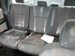 2019 Ford F-150 XL with VIN 1FTEW1CP5KKE28883, listed as a Copart auction lot 54195765 with Not Provided miles and Non Repairable. Bid and sale history available at carsss.com. Image 10.
