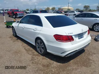 2014 Mercedes-Benz E 350 Sport с VIN WDDHF5KB8EA976807, выставлен на аукционе IAAI как лот 42315607 с пробегом 114 992 миль миль и . История ставок и продаж доступна на DreamBid. Изображение 3.