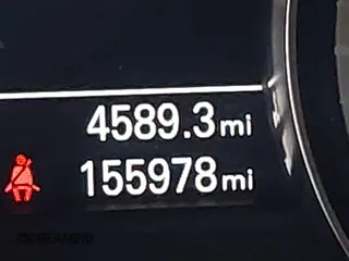 2013 Audi S8 z VIN WAUD2AFD7DN008887, wystawiony jako IAAI lot #42314337 z przebiegiem 155 978 mil mil oraz . Historia ofert i sprzedaży dostępna na DreamBid. Obrazek 15.