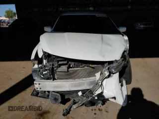 2018 Nissan Altima 2.5 S with VIN 1N4AL3AP9JC228190, listed as a Copart auction lot 49716855 with 89,458 mi miles and Salvage Title. Bid and sale history available at carsss.com. Image 5.