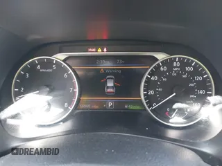 2022 Nissan Sentra SV z VIN 3N1AB8CV0NY248897, wystawiony jako IAAI lot #42027766 z przebiegiem 56 968 mil mil oraz . Historia ofert i sprzedaży dostępna na DreamBid. Obrazek 7.