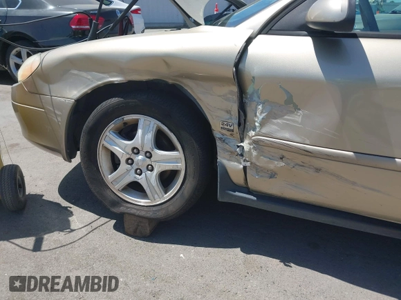 2000 Ford Taurus SEL with VIN 1FAFP56S3YA211717, listed as a IAAI auction lot 42249737 with 267,754 mi miles and . Bid and sale history available at DreamBid. Image 12.