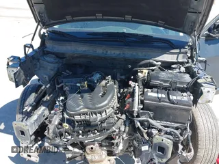 2016 Jeep Cherokee Trailhawk with VIN 1C4PJMBS3GW232519, listed as a IAAI auction lot 41937545 with Not provided miles and . Bid and sale history available at DreamBid. Image 10.