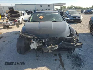 2010 Ford Taurus Limited z VIN 1FAHP2JW1AG144538, wystawiony jako Copart lot #63419925 z przebiegiem Nie podano mil oraz Szkoda całkowita • Salvage title. Historia ofert i sprzedaży dostępna na DreamBid. Obrazek 5.