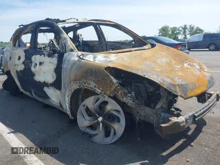2018 Hyundai Tucson Value z VIN KM8J33A26JU632861, wystawiony jako IAAI lot #42240395 z przebiegiem Nie podano mil oraz . Historia ofert i sprzedaży dostępna na DreamBid. Obrazek 1.