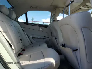 2014 Mercedes-Benz E-Class E 350 Sport with VIN WDDHF5KB3EA798045, listed as a Copart auction lot 88780495 with 79,095 mi miles and Clean Title. Bid and sale history available at carsss.com. Image 10.