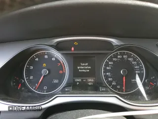2016 Audi allroad Premium with VIN WA1TFAFLXGA016501, listed as a Copart auction lot 47861545 with 129,422 mi miles and Salvage Title. Bid and sale history available at carsss.com. Image 9.