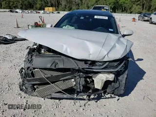2021 Volkswagen Arteon SEL R-Line z VIN WVWHR7AN3ME007240, wystawiony jako Copart lot #80846524 z przebiegiem 80 501 mil mil oraz Szkoda całkowita • Salvage title. Historia ofert i sprzedaży dostępna na DreamBid. Obrazek 14.