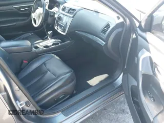 2016 Nissan Altima S z VIN 1N4AL3AP8GC139770, wystawiony jako IAAI lot #41750812 z przebiegiem 116 717 mil mil oraz . Historia ofert i sprzedaży dostępna na DreamBid. Obrazek 5.