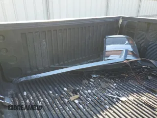 2019 Chevrolet Silverado 1500 LT with VIN 2GCVKPEC3K1134939, listed as a Copart auction lot 50899495 with Not Provided miles and Salvage Title. Bid and sale history available at DreamBid. Image 14.
