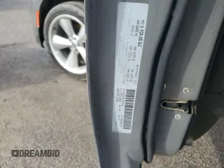 2017 Dodge Charger Daytona 340 z VIN 2C3CDXCT2HH614169, wystawiony jako Copart lot #86045094 z przebiegiem Nie podano mil oraz Szkoda całkowita • Salvage title. Historia ofert i sprzedaży dostępna na DreamBid. Obrazek 12.
