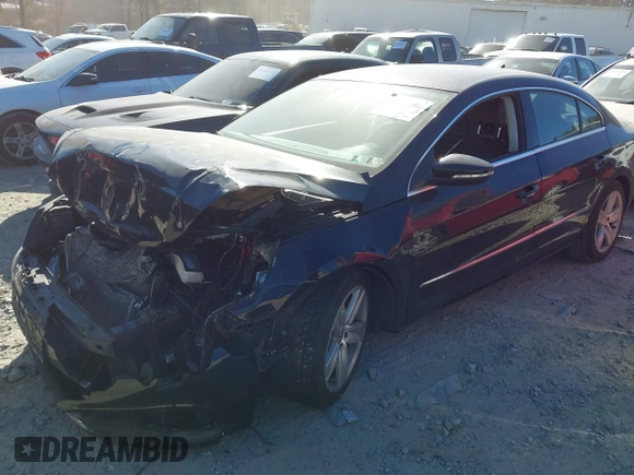 2015 Volkswagen CC R-Line with VIN WVWBP7AN9FE823240, listed as a IAAI auction lot 41697065 with Not Provided miles and . Bid and sale history available at DreamBid. Image 17.