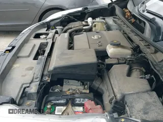 2016 Nissan Murano S with VIN 5N1AZ2MH8GN169195, listed as a IAAI auction lot 41971810 with 124,929 mi miles and . Bid and sale history available at DreamBid. Image 23.