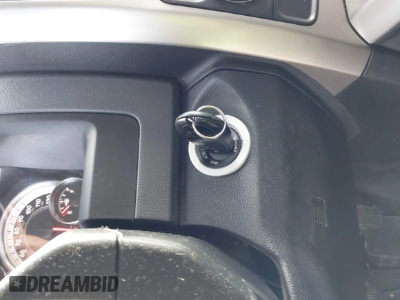 2018 Ram 1500 Big Horn with VIN 3C6RR6LT3JG162845, listed as a IAAI auction lot 42358934 with 61,992 mi miles and . Bid and sale history available at DreamBid. Image 11.