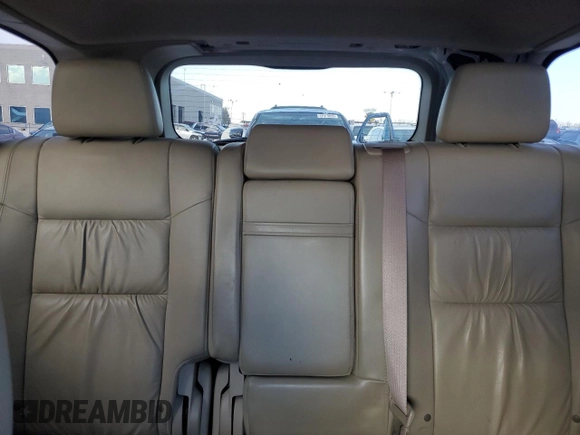 2014 Jeep Grand Cherokee Limited with VIN 1C4RJFBG5EC463596, listed as a Copart auction lot 48159055 with 82,549 mi miles and Salvage Title. Bid and sale history available at carsss.com. Image 10.