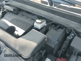 2020 Nissan Pathfinder Platinum с VIN 5N1DR2DM9LC605276, выставлен на аукционе IAAI как лот 41814464 с пробегом 78 249 миль миль и . История ставок и продаж доступна на DreamBid. Изображение 20.