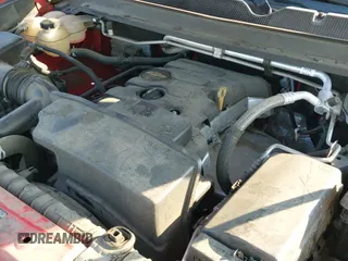 2018 Chevrolet Colorado 2WD LT с VIN 1GCHSCEA1J1154857, выставлен на аукционе IAAI как лот 43242869 с пробегом 48 221 миль миль и . История ставок и продаж доступна на DreamBid. Изображение 21.