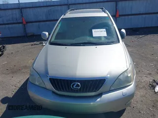 2008 Lexus RX 350 with VIN 2T2GK31U68C055559, listed as a IAAI auction lot 41801682 with 213,903 mi miles and . Bid and sale history available at DreamBid. Image 12.